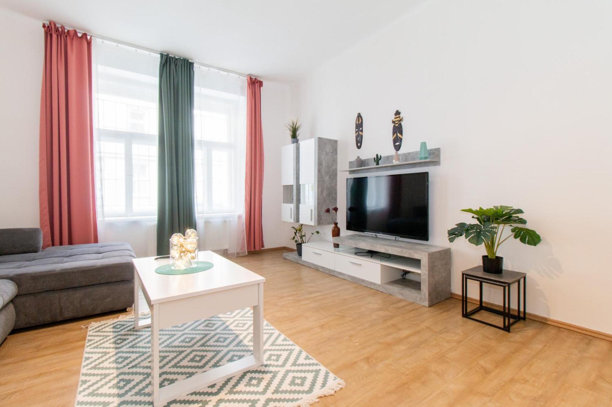 Riverside Cr Apartment Πράγα Εξωτερικό φωτογραφία